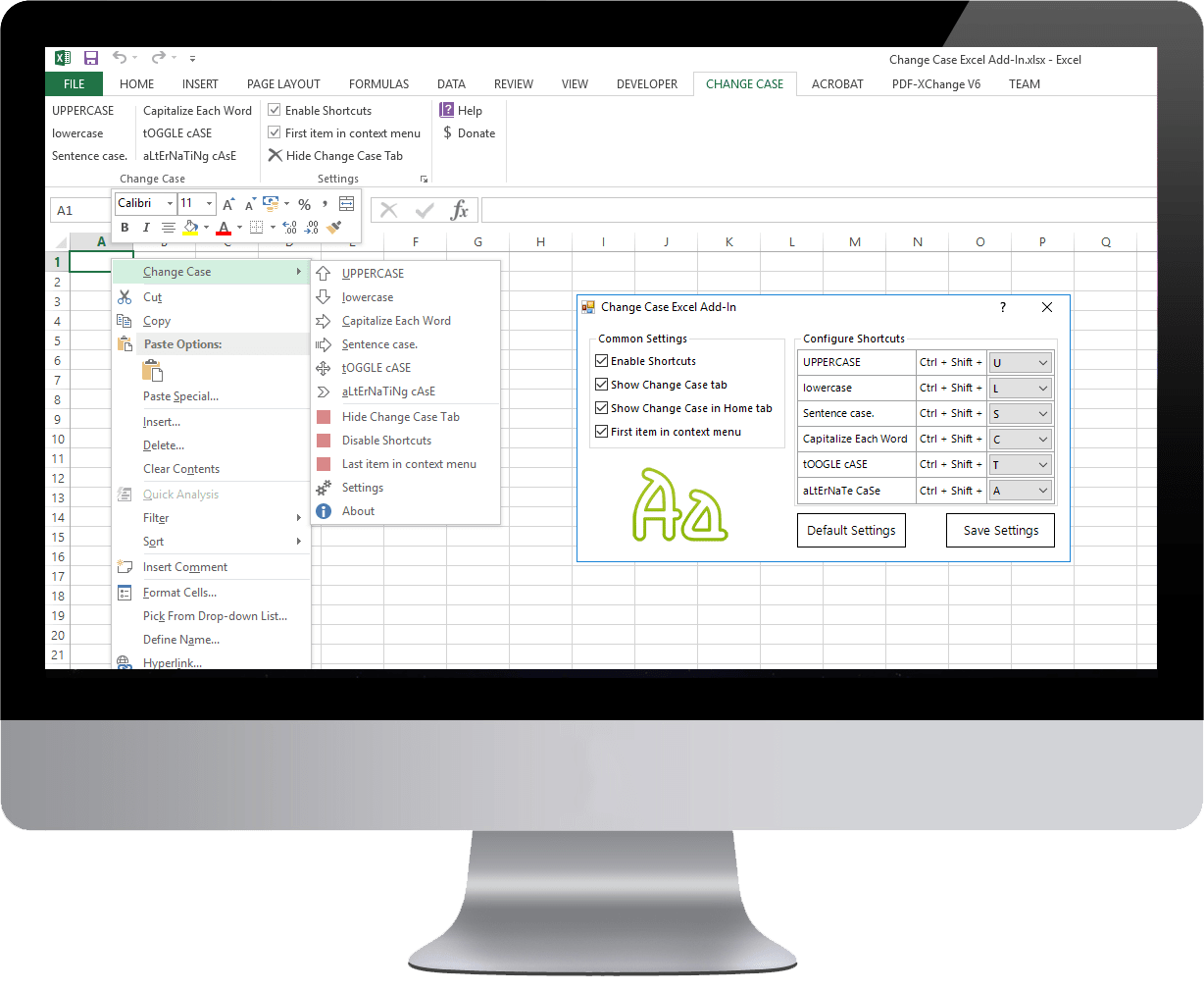 convert-text-to-sentence-case-using-excel-formulas-quick-tips